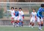 試合シーン23